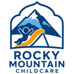 Rocky Mountain Childcare